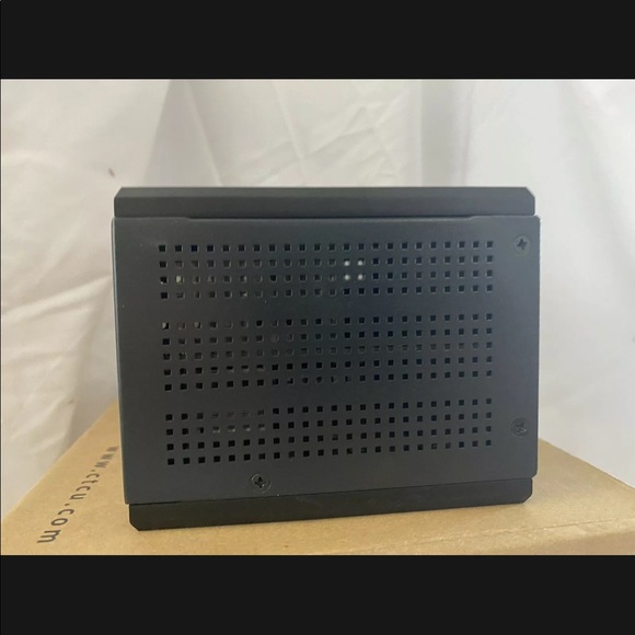 NIB CTC Union igs-1608sm-8ph - Picture 6 of 8